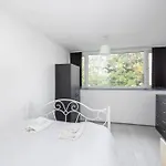 Spacious 3 Bed By Free Wifi And Netflix Leeds (West Yorkshire)